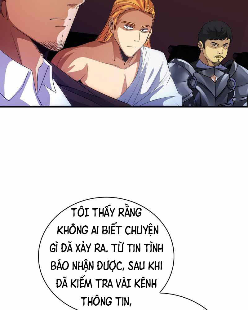 Tôi Có Đặc Tính Của Cấp Sss Nhưng Thích Sống Bình Thường Chapter 22 - 53