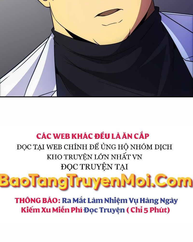 Tôi Có Đặc Tính Của Cấp Sss Nhưng Thích Sống Bình Thường Chapter 22 - 55