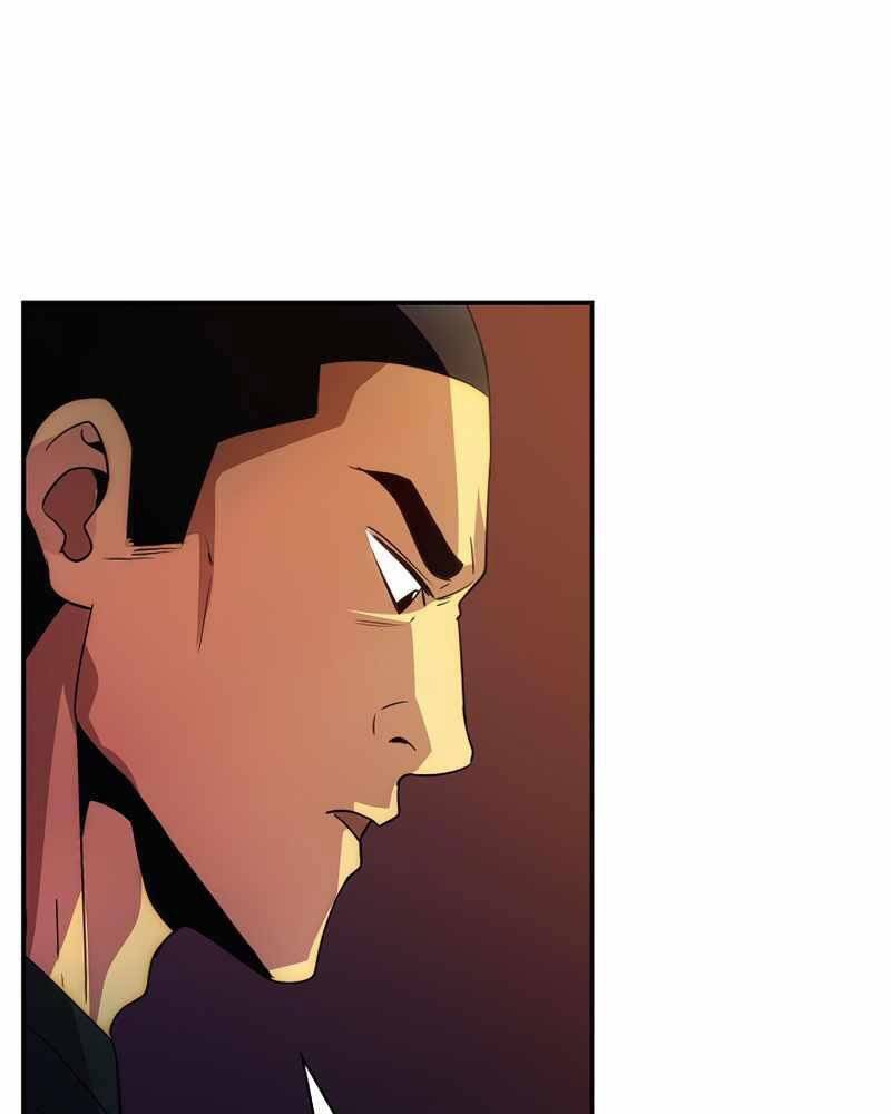 Tôi Có Đặc Tính Của Cấp Sss Nhưng Thích Sống Bình Thường Chapter 22 - 58