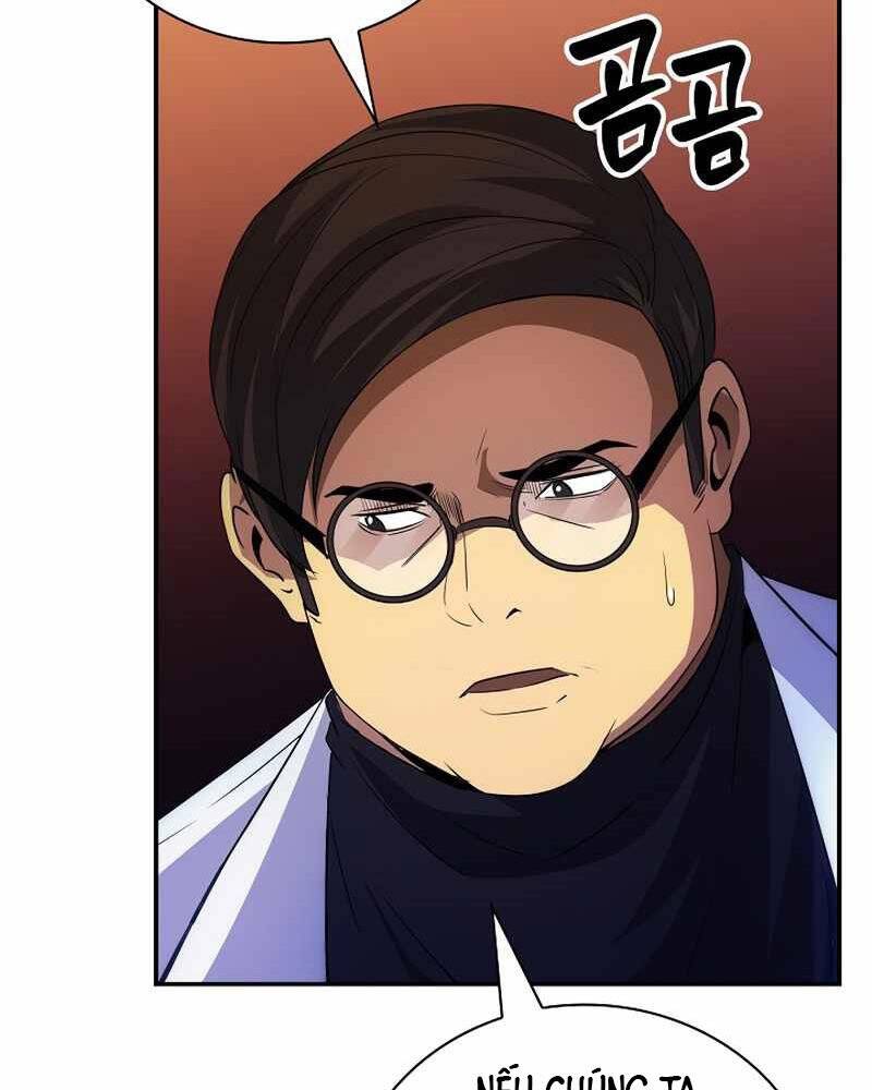 Tôi Có Đặc Tính Của Cấp Sss Nhưng Thích Sống Bình Thường Chapter 22 - 60