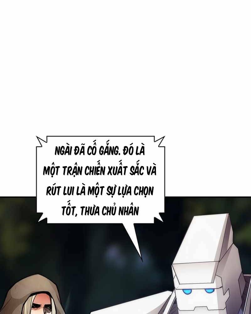 Tôi Có Đặc Tính Của Cấp Sss Nhưng Thích Sống Bình Thường Chapter 22 - 7