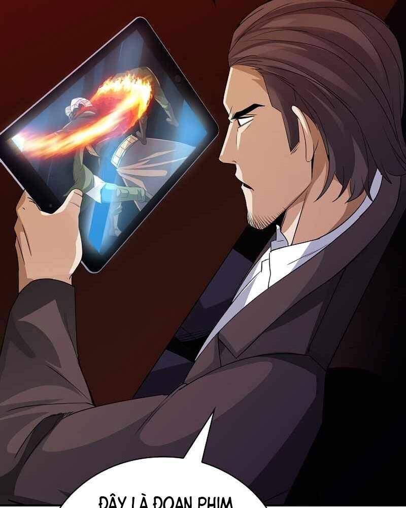 Tôi Có Đặc Tính Của Cấp Sss Nhưng Thích Sống Bình Thường Chapter 22 - 62