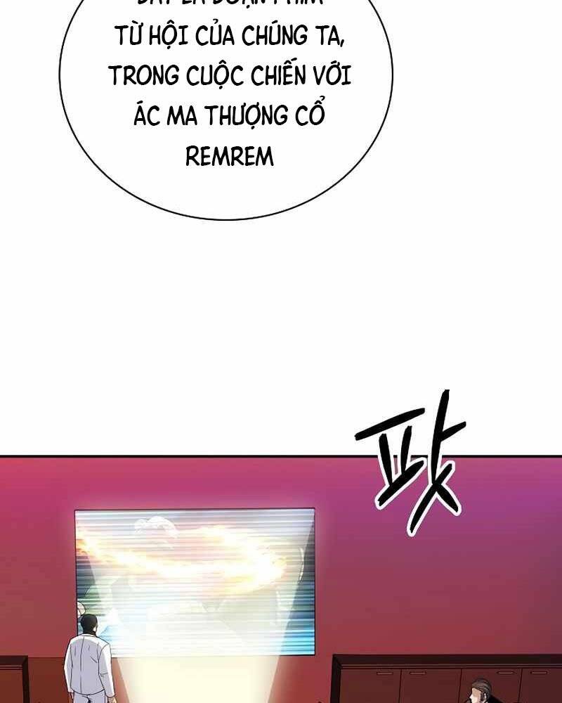 Tôi Có Đặc Tính Của Cấp Sss Nhưng Thích Sống Bình Thường Chapter 22 - 63