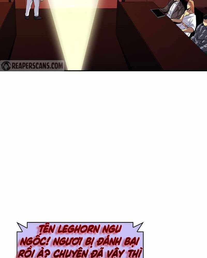 Tôi Có Đặc Tính Của Cấp Sss Nhưng Thích Sống Bình Thường Chapter 22 - 64