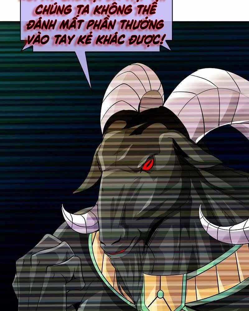 Tôi Có Đặc Tính Của Cấp Sss Nhưng Thích Sống Bình Thường Chapter 22 - 65