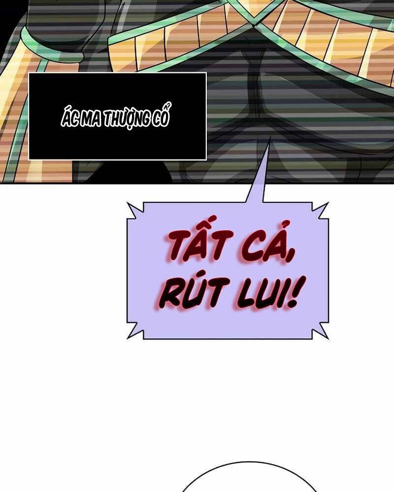 Tôi Có Đặc Tính Của Cấp Sss Nhưng Thích Sống Bình Thường Chapter 22 - 66