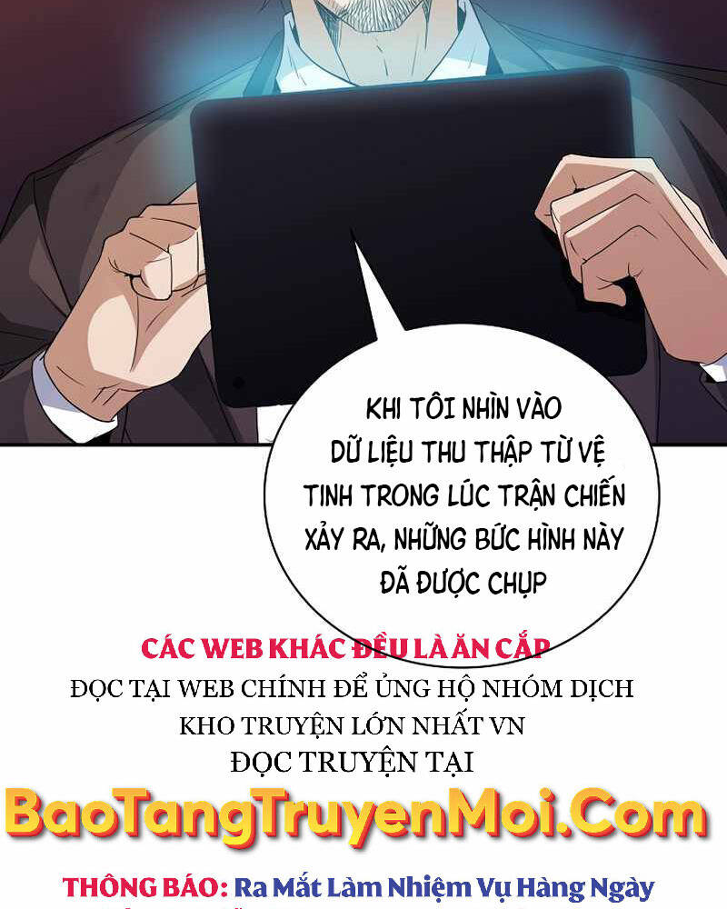 Tôi Có Đặc Tính Của Cấp Sss Nhưng Thích Sống Bình Thường Chapter 22 - 69