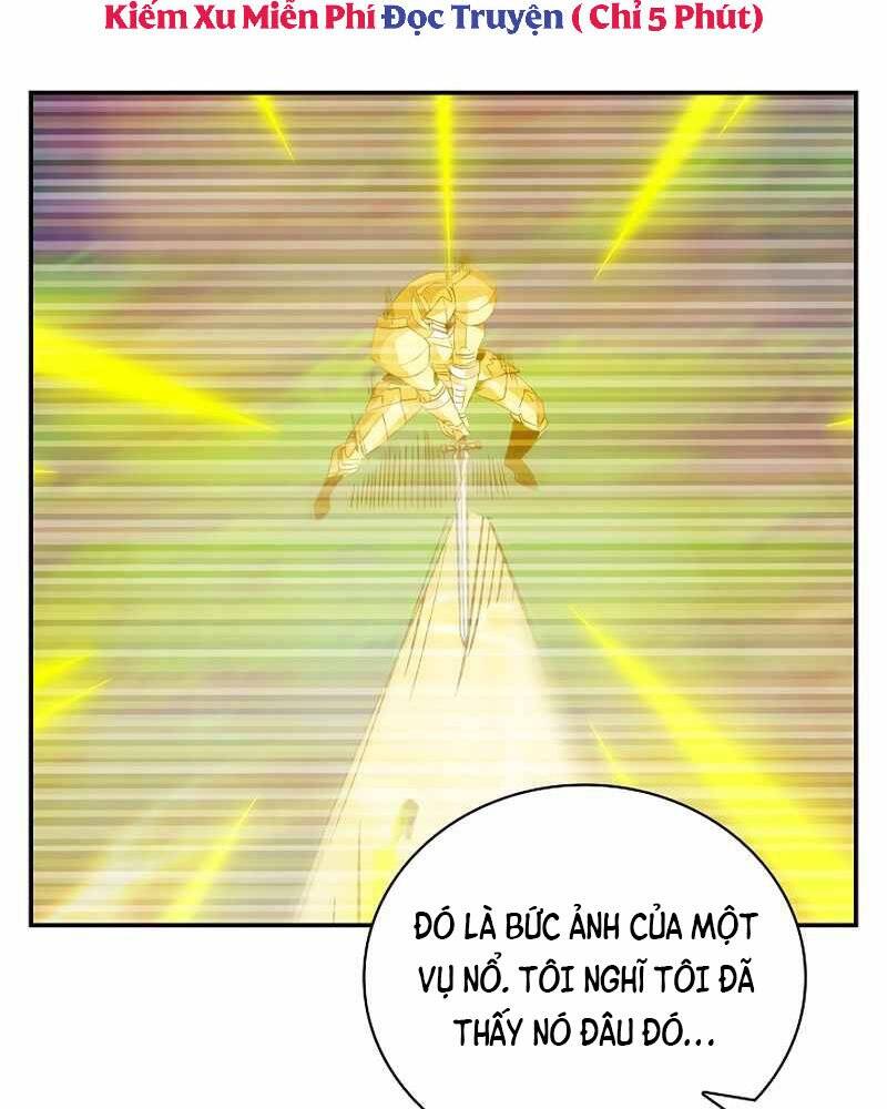 Tôi Có Đặc Tính Của Cấp Sss Nhưng Thích Sống Bình Thường Chapter 22 - 70