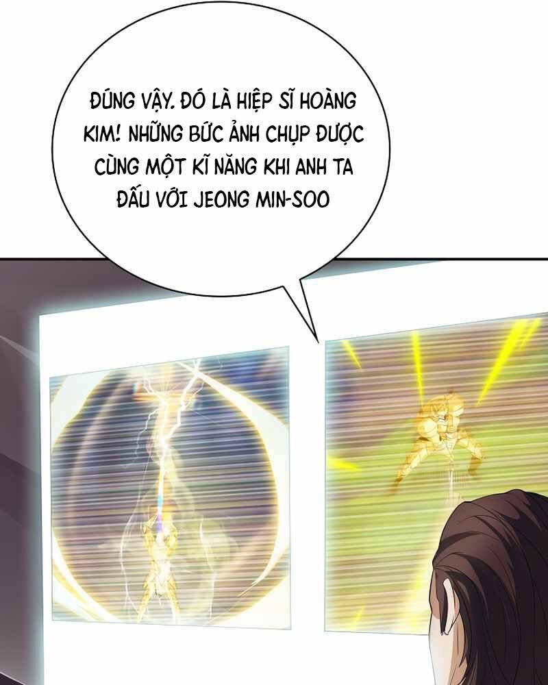 Tôi Có Đặc Tính Của Cấp Sss Nhưng Thích Sống Bình Thường Chapter 22 - 72