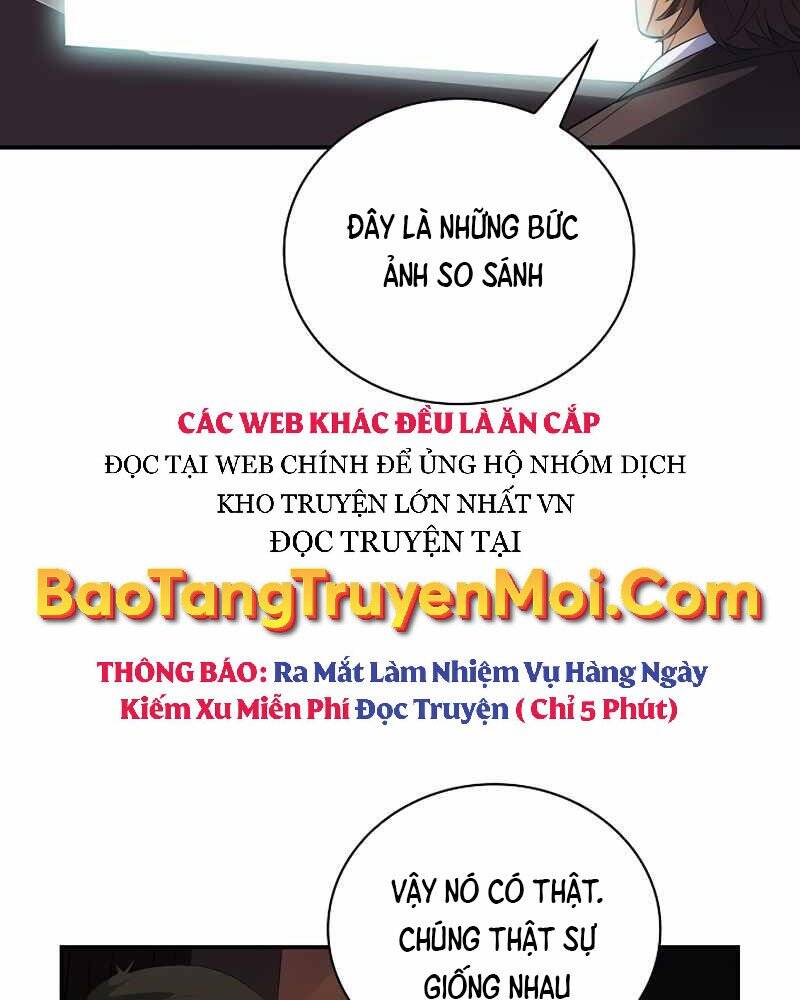 Tôi Có Đặc Tính Của Cấp Sss Nhưng Thích Sống Bình Thường Chapter 22 - 73