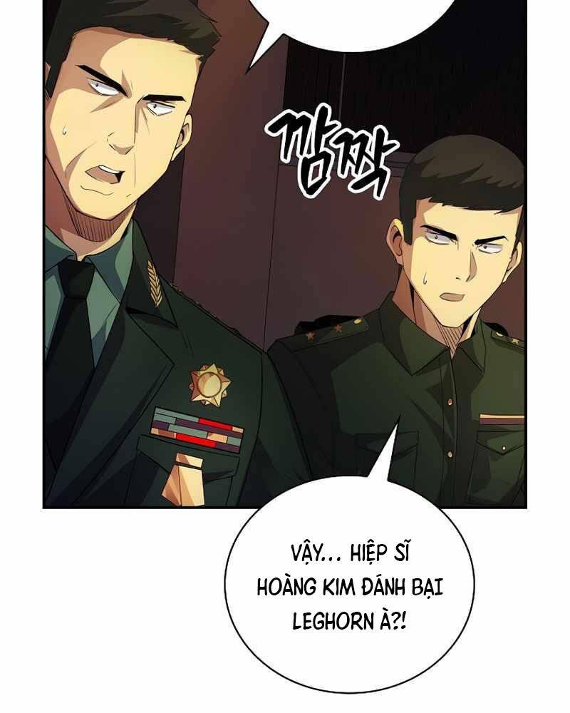 Tôi Có Đặc Tính Của Cấp Sss Nhưng Thích Sống Bình Thường Chapter 22 - 74