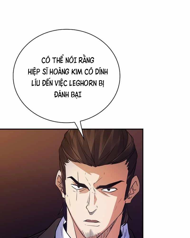 Tôi Có Đặc Tính Của Cấp Sss Nhưng Thích Sống Bình Thường Chapter 22 - 75