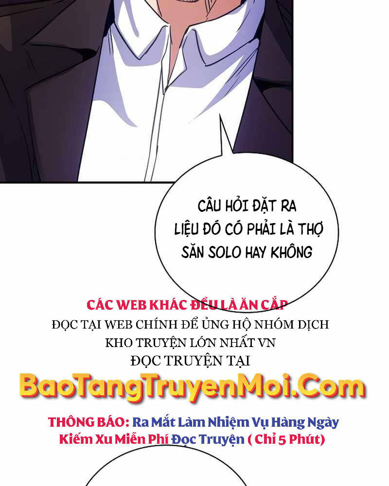 Tôi Có Đặc Tính Của Cấp Sss Nhưng Thích Sống Bình Thường Chapter 22 - 76