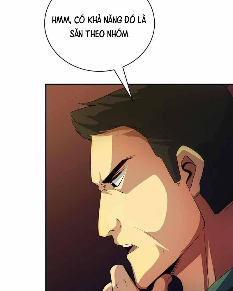 Tôi Có Đặc Tính Của Cấp Sss Nhưng Thích Sống Bình Thường Chapter 22 - 77