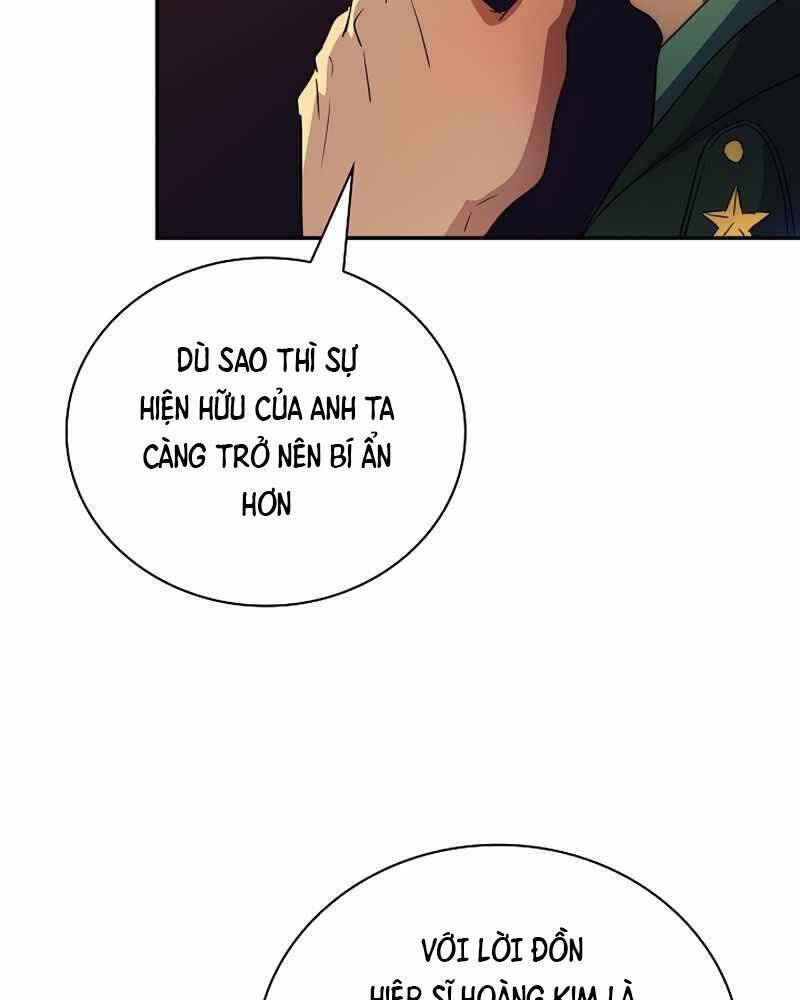 Tôi Có Đặc Tính Của Cấp Sss Nhưng Thích Sống Bình Thường Chapter 22 - 78