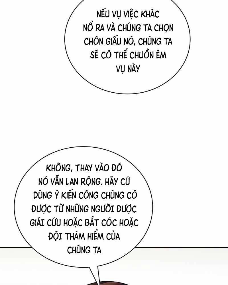 Tôi Có Đặc Tính Của Cấp Sss Nhưng Thích Sống Bình Thường Chapter 22 - 80