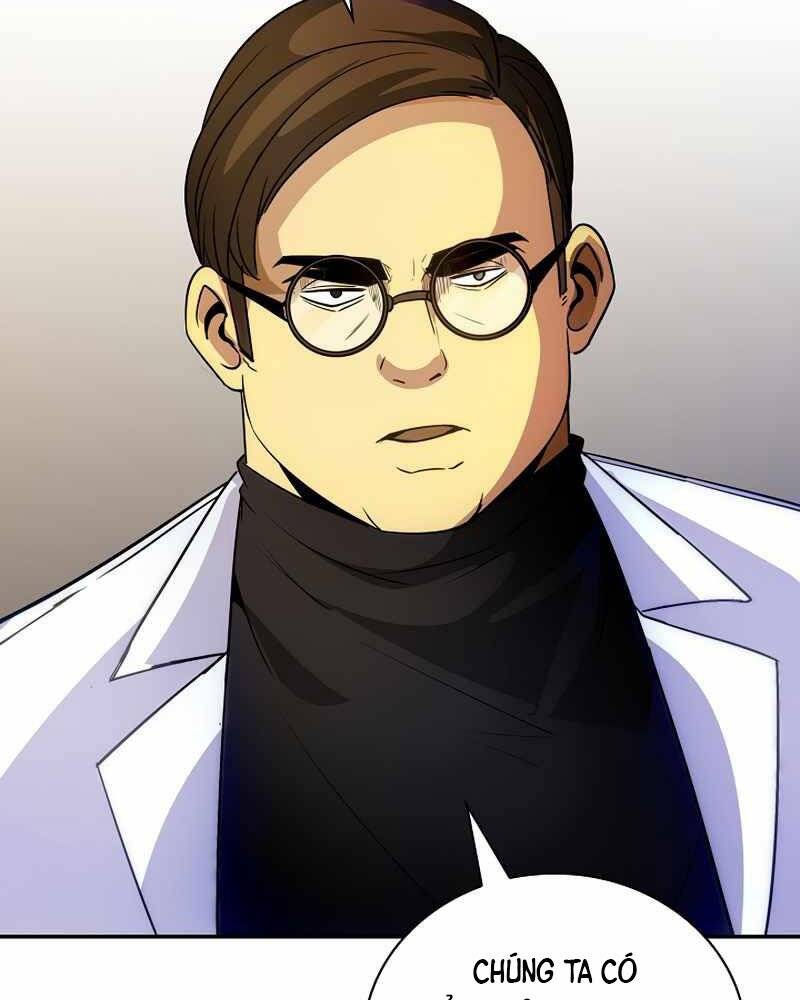 Tôi Có Đặc Tính Của Cấp Sss Nhưng Thích Sống Bình Thường Chapter 22 - 81