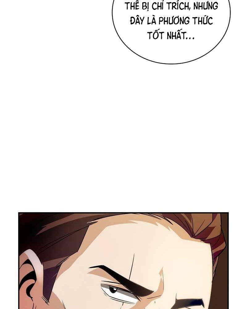 Tôi Có Đặc Tính Của Cấp Sss Nhưng Thích Sống Bình Thường Chapter 22 - 82