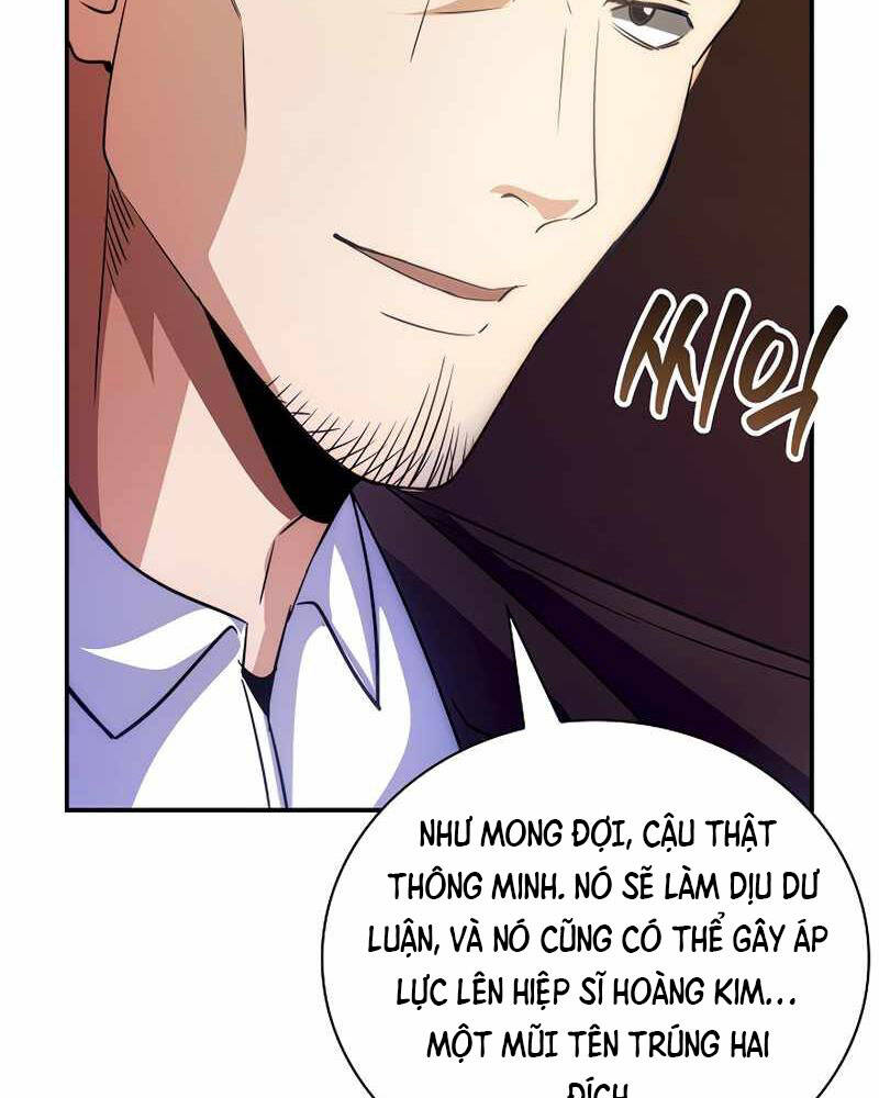 Tôi Có Đặc Tính Của Cấp Sss Nhưng Thích Sống Bình Thường Chapter 22 - 83