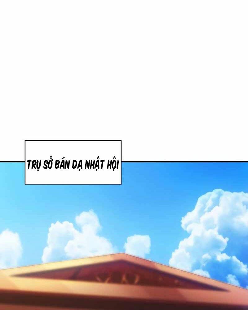 Tôi Có Đặc Tính Của Cấp Sss Nhưng Thích Sống Bình Thường Chapter 22 - 85