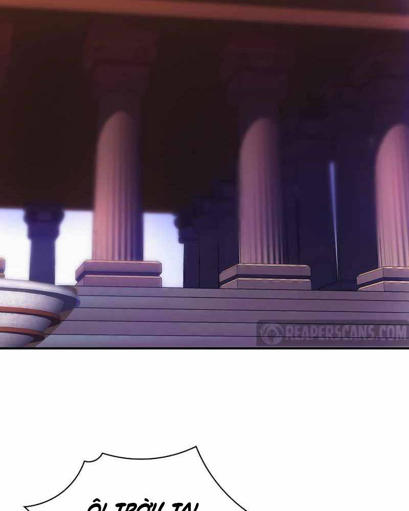 Tôi Có Đặc Tính Của Cấp Sss Nhưng Thích Sống Bình Thường Chapter 22 - 86