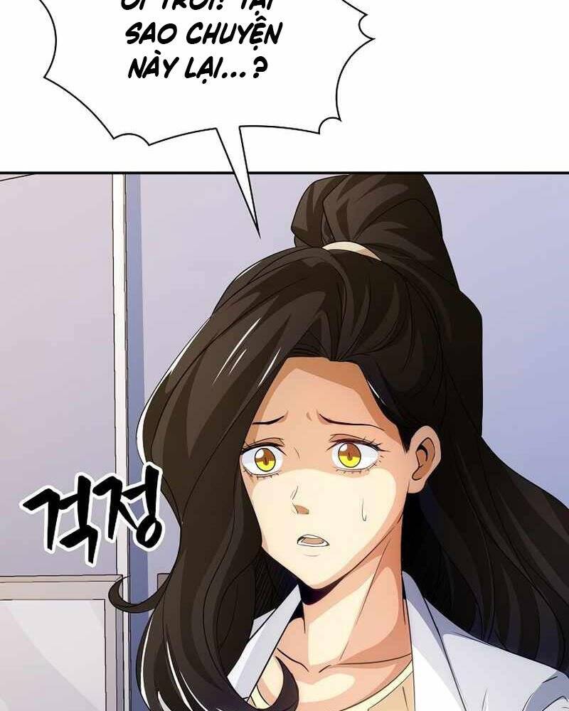 Tôi Có Đặc Tính Của Cấp Sss Nhưng Thích Sống Bình Thường Chapter 22 - 87