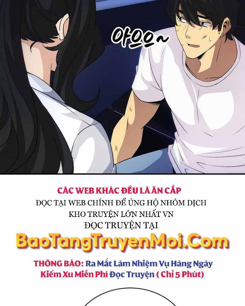 Tôi Có Đặc Tính Của Cấp Sss Nhưng Thích Sống Bình Thường Chapter 22 - 90