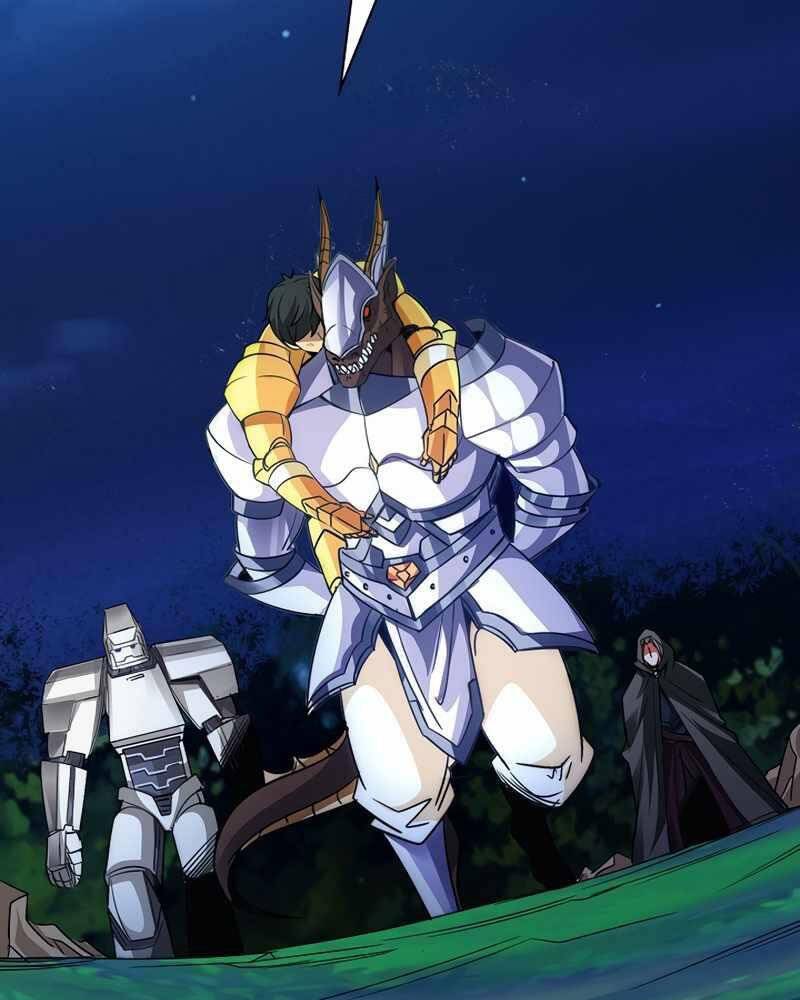 Tôi Có Đặc Tính Của Cấp Sss Nhưng Thích Sống Bình Thường Chapter 22 - 10