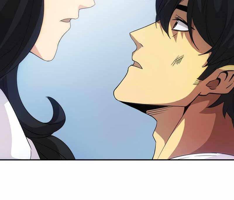 Tôi Có Đặc Tính Của Cấp Sss Nhưng Thích Sống Bình Thường Chapter 22 - 94