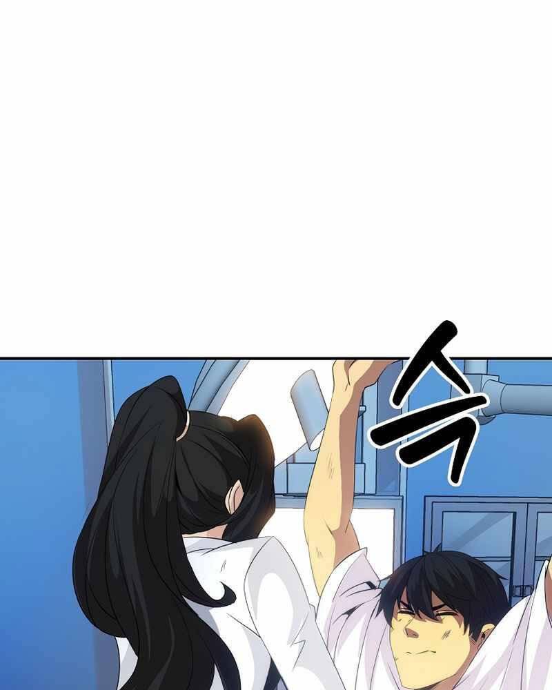 Tôi Có Đặc Tính Của Cấp Sss Nhưng Thích Sống Bình Thường Chapter 22 - 95