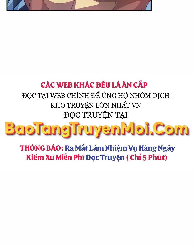 Tôi Có Đặc Tính Của Cấp Sss Nhưng Thích Sống Bình Thường Chapter 22 - 98