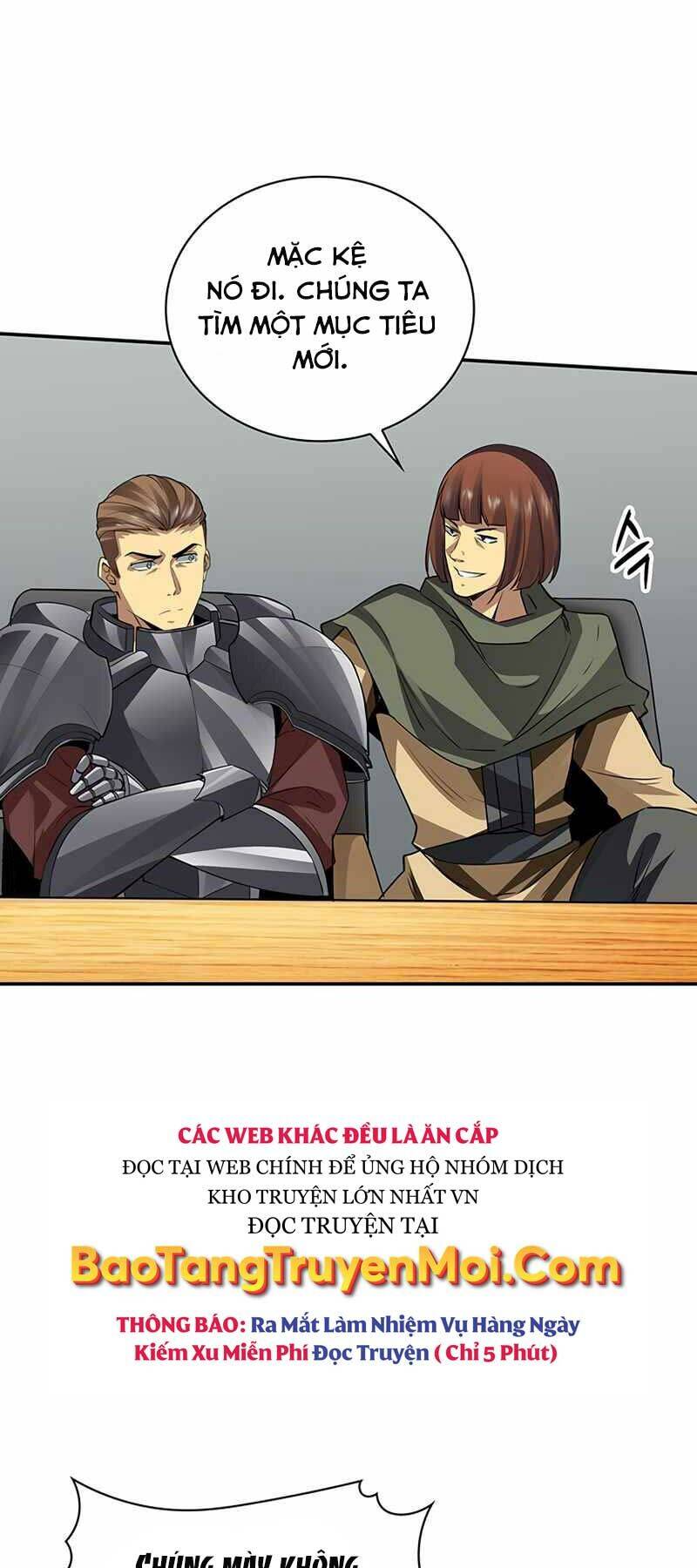 Tôi Có Đặc Tính Của Cấp Sss Nhưng Thích Sống Bình Thường Chapter 3 - 15