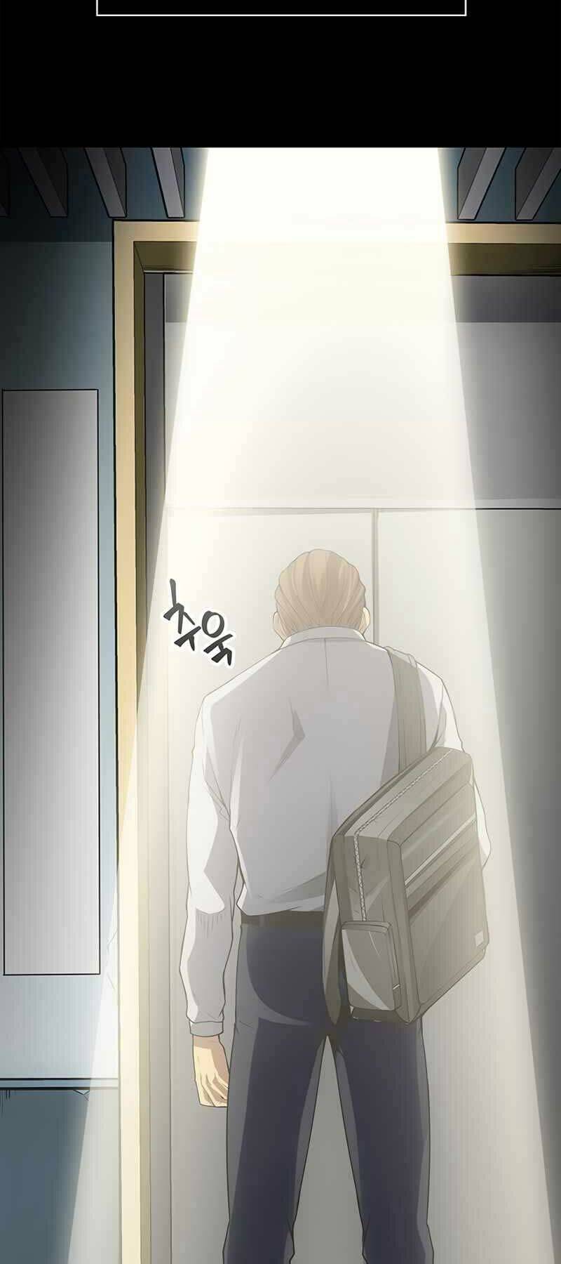 Tôi Có Đặc Tính Của Cấp Sss Nhưng Thích Sống Bình Thường Chapter 3 - 18