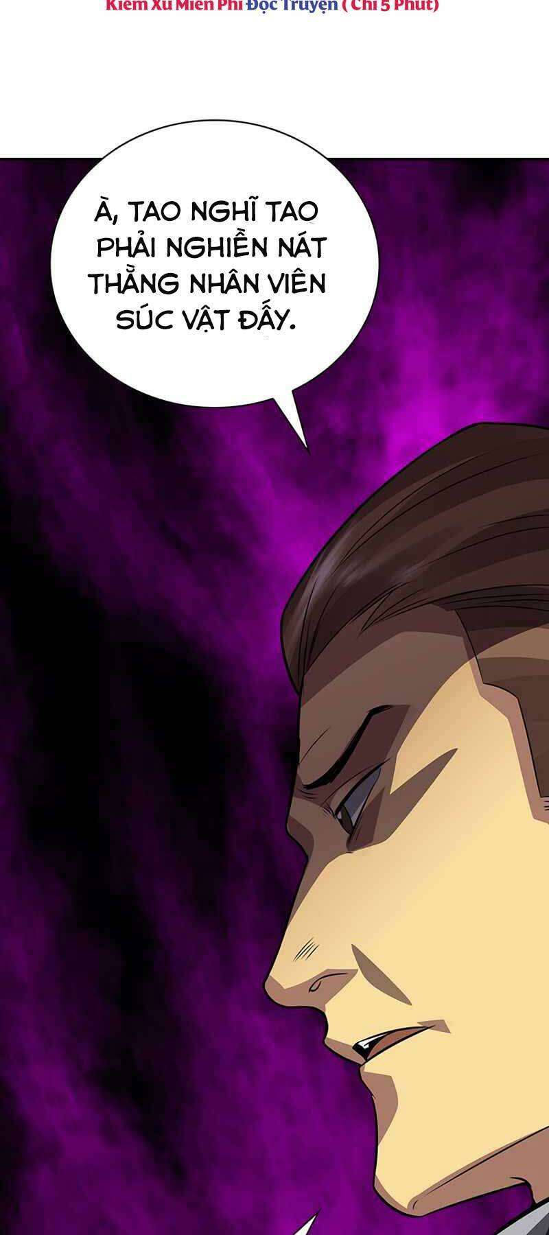 Tôi Có Đặc Tính Của Cấp Sss Nhưng Thích Sống Bình Thường Chapter 3 - 24