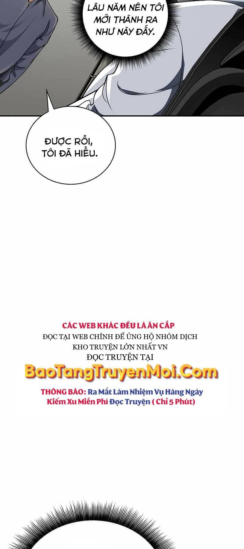 Tôi Có Đặc Tính Của Cấp Sss Nhưng Thích Sống Bình Thường Chapter 3 - 36