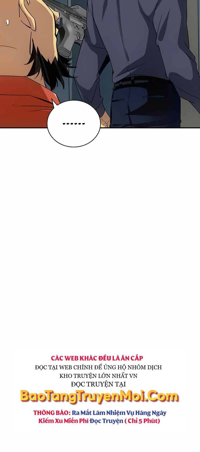 Tôi Có Đặc Tính Của Cấp Sss Nhưng Thích Sống Bình Thường Chapter 3 - 45