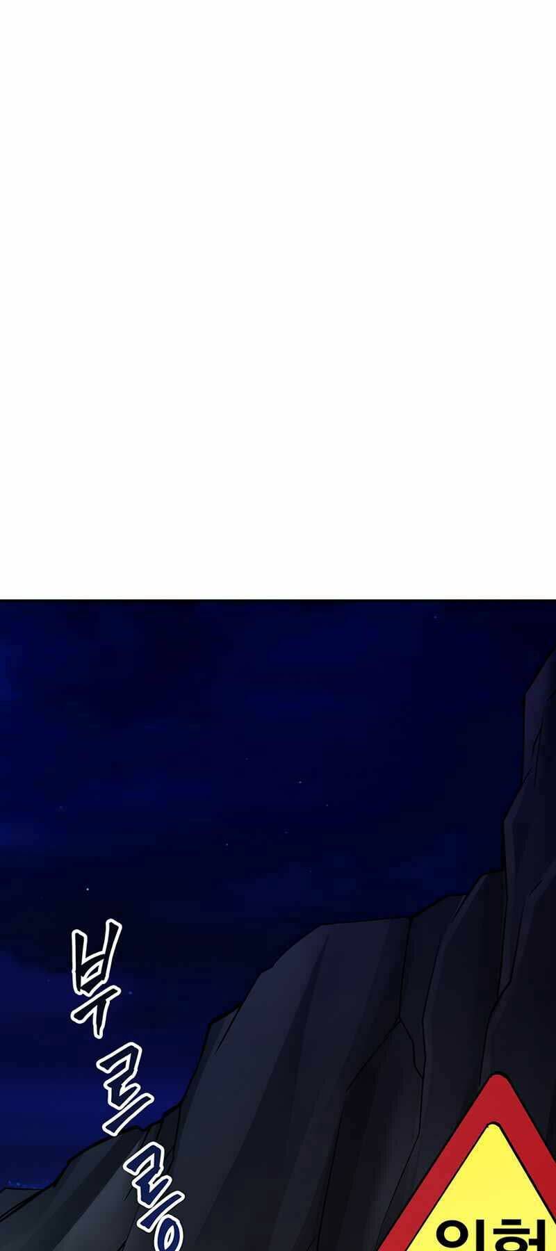 Tôi Có Đặc Tính Của Cấp Sss Nhưng Thích Sống Bình Thường Chapter 3 - 46