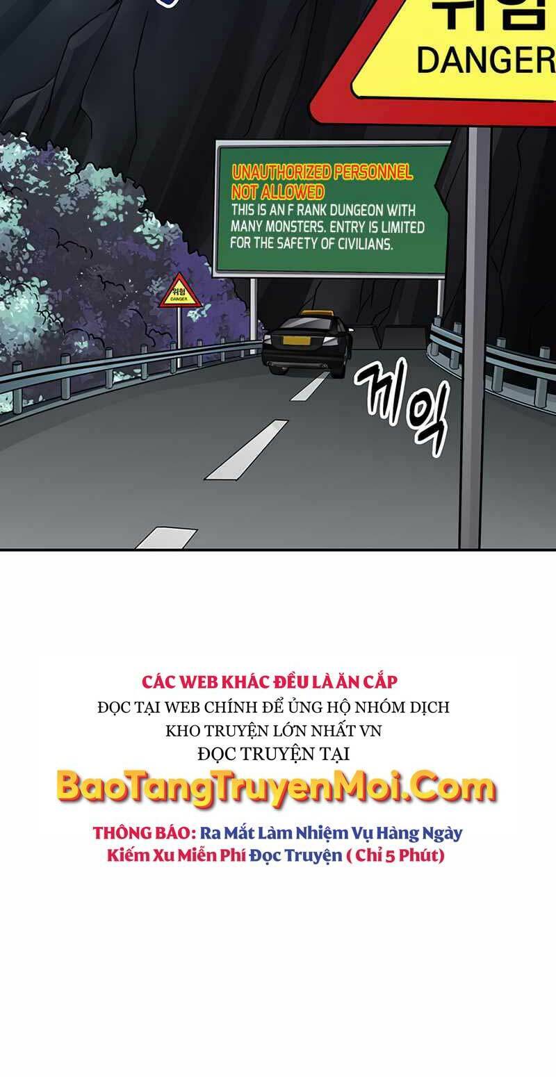 Tôi Có Đặc Tính Của Cấp Sss Nhưng Thích Sống Bình Thường Chapter 3 - 47