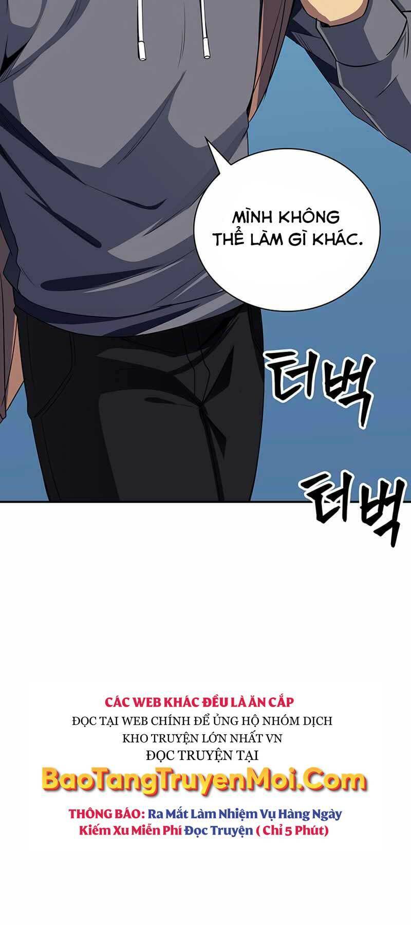 Tôi Có Đặc Tính Của Cấp Sss Nhưng Thích Sống Bình Thường Chapter 3 - 50