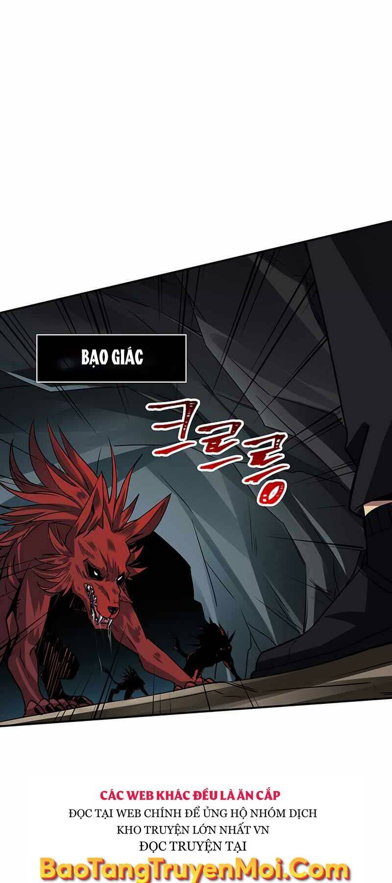 Tôi Có Đặc Tính Của Cấp Sss Nhưng Thích Sống Bình Thường Chapter 3 - 52