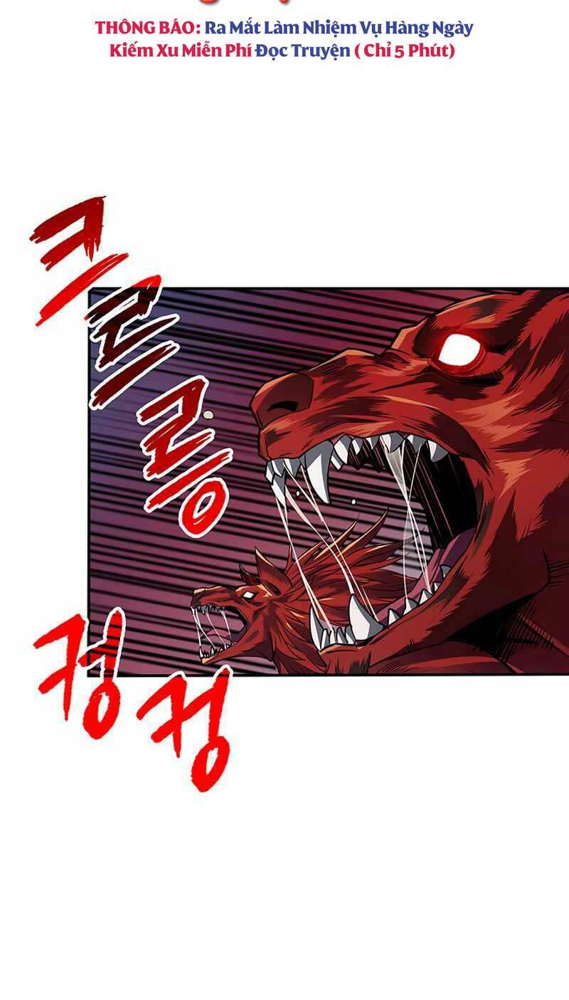 Tôi Có Đặc Tính Của Cấp Sss Nhưng Thích Sống Bình Thường Chapter 3 - 53