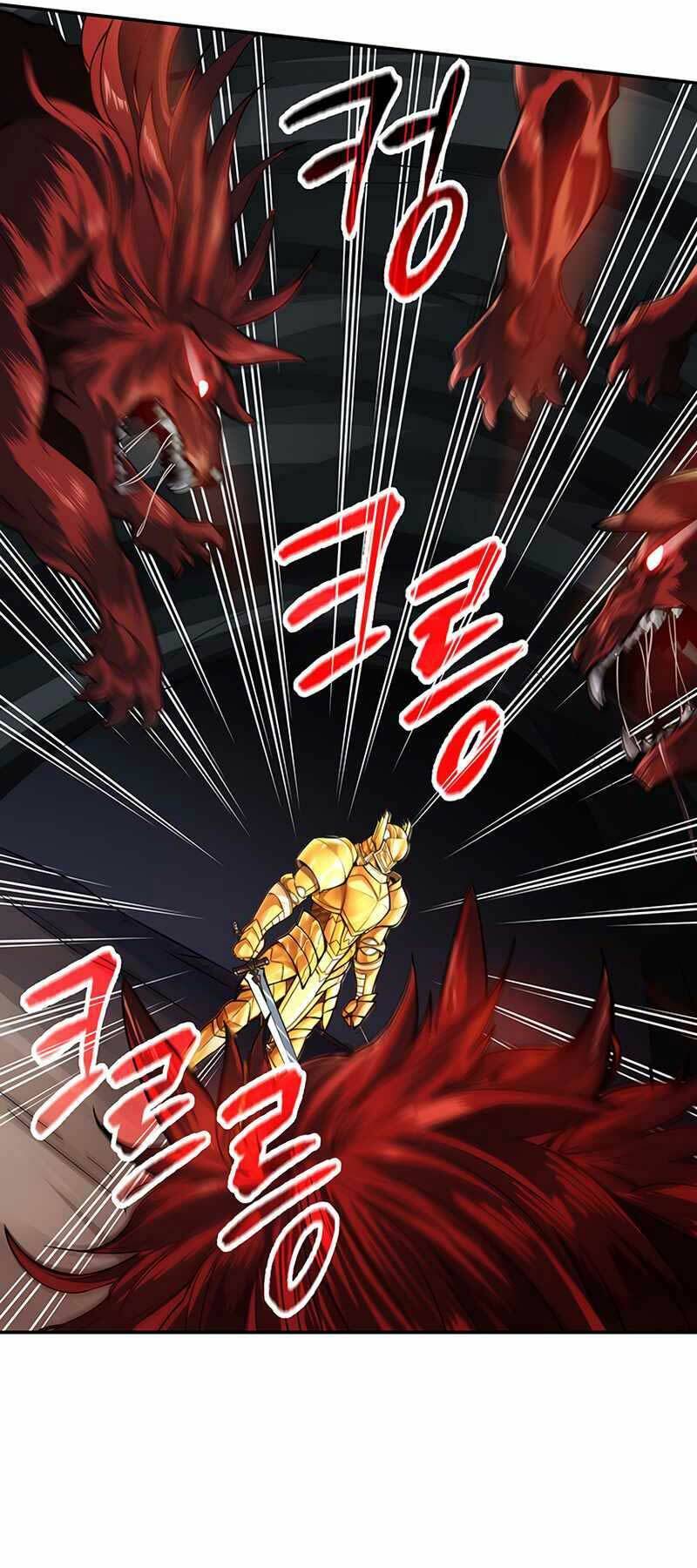 Tôi Có Đặc Tính Của Cấp Sss Nhưng Thích Sống Bình Thường Chapter 3 - 54