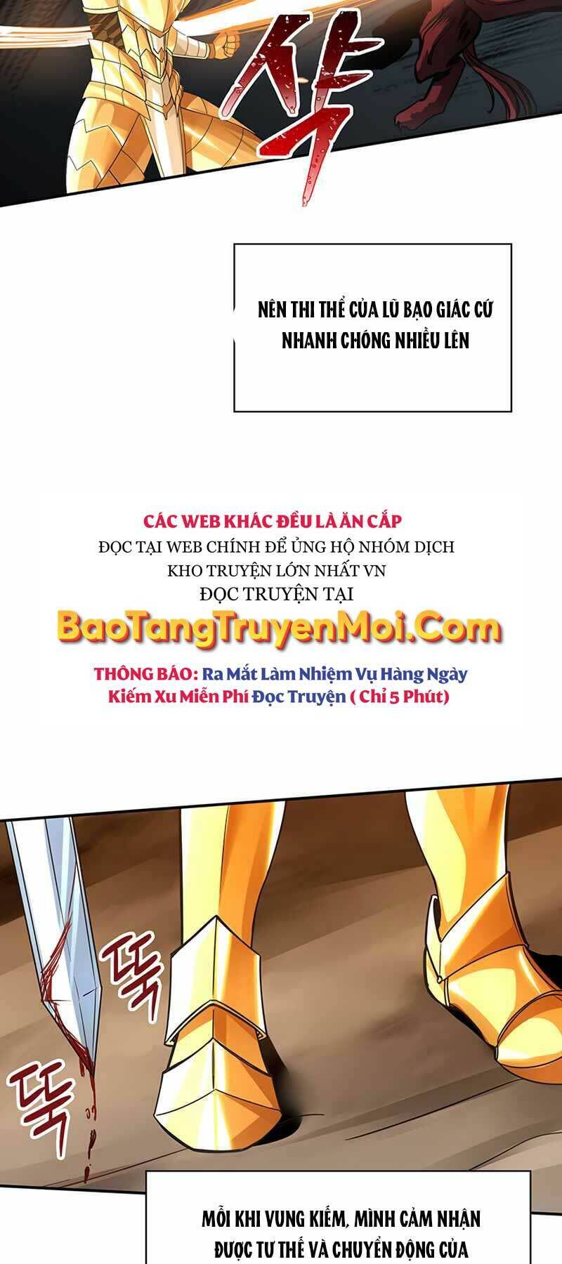 Tôi Có Đặc Tính Của Cấp Sss Nhưng Thích Sống Bình Thường Chapter 3 - 56