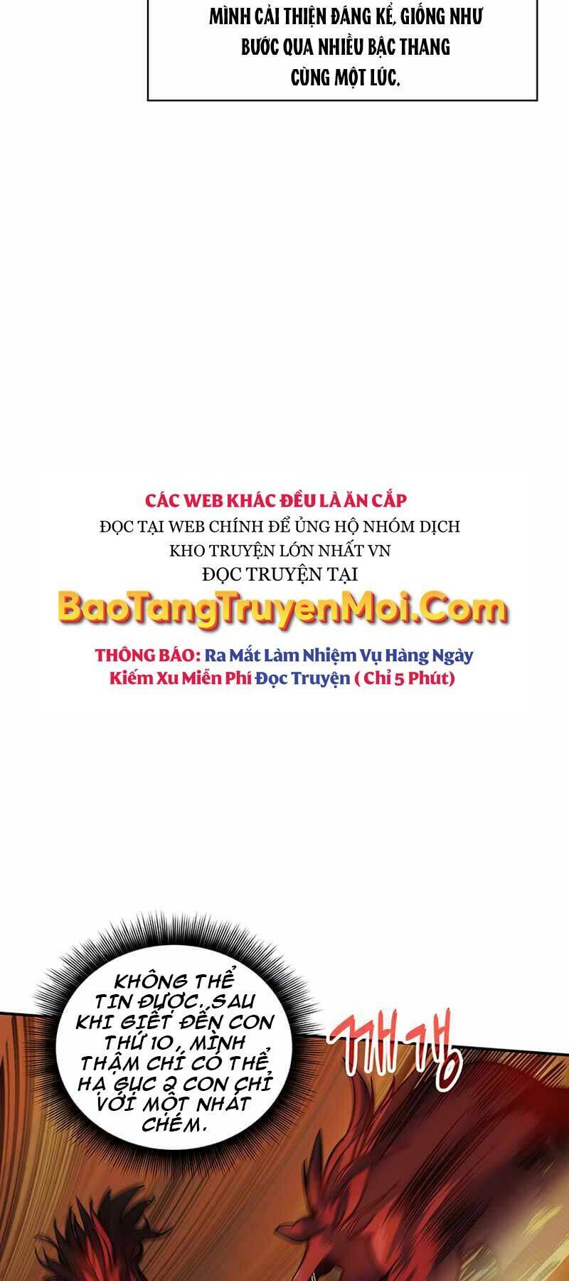 Tôi Có Đặc Tính Của Cấp Sss Nhưng Thích Sống Bình Thường Chapter 3 - 57