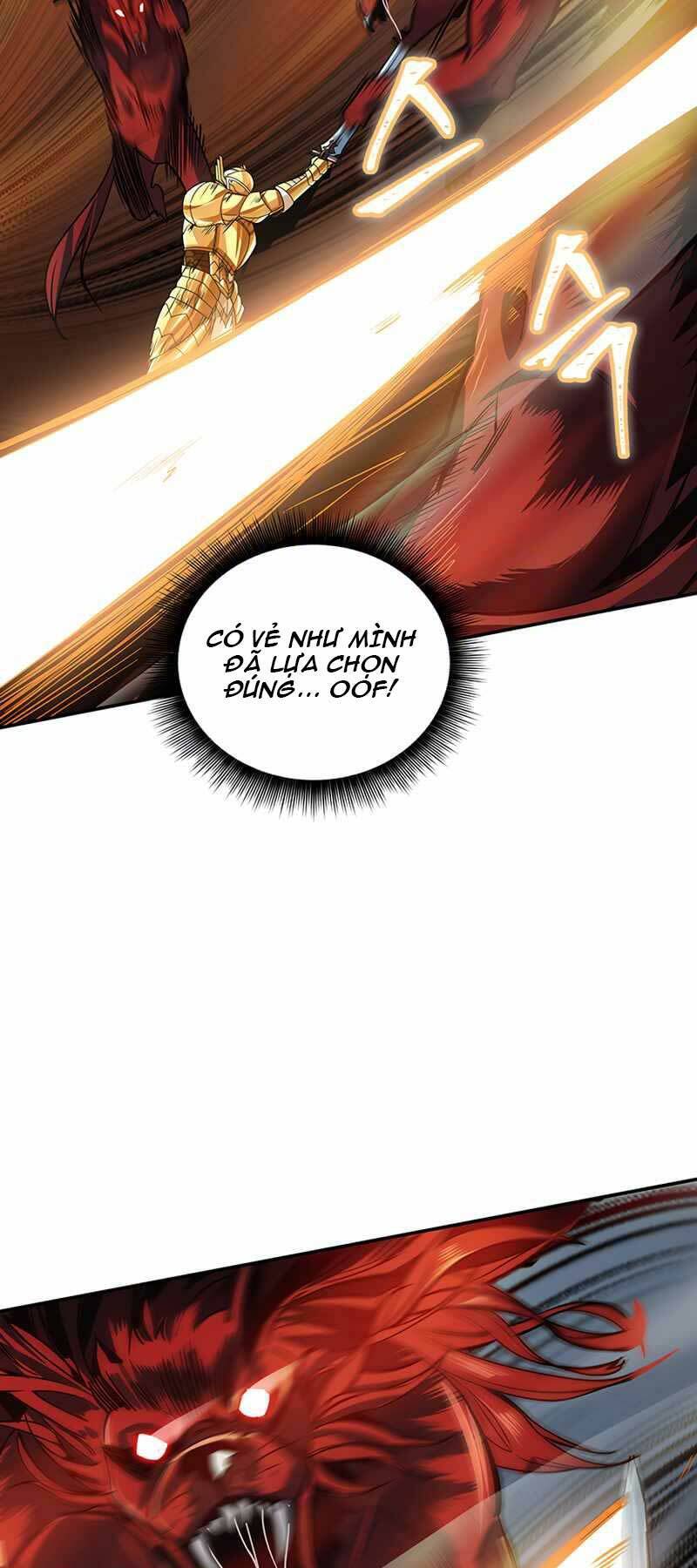 Tôi Có Đặc Tính Của Cấp Sss Nhưng Thích Sống Bình Thường Chapter 3 - 58