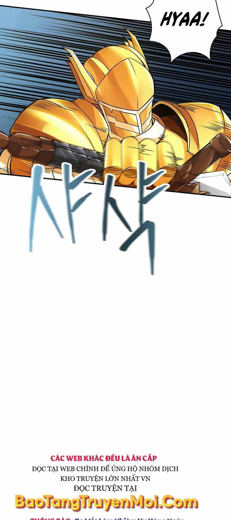 Tôi Có Đặc Tính Của Cấp Sss Nhưng Thích Sống Bình Thường Chapter 3 - 61