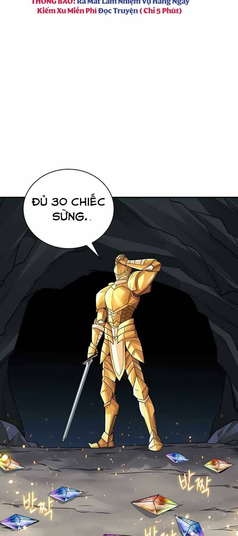 Tôi Có Đặc Tính Của Cấp Sss Nhưng Thích Sống Bình Thường Chapter 3 - 62