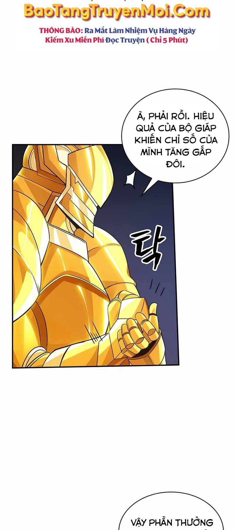 Tôi Có Đặc Tính Của Cấp Sss Nhưng Thích Sống Bình Thường Chapter 3 - 65