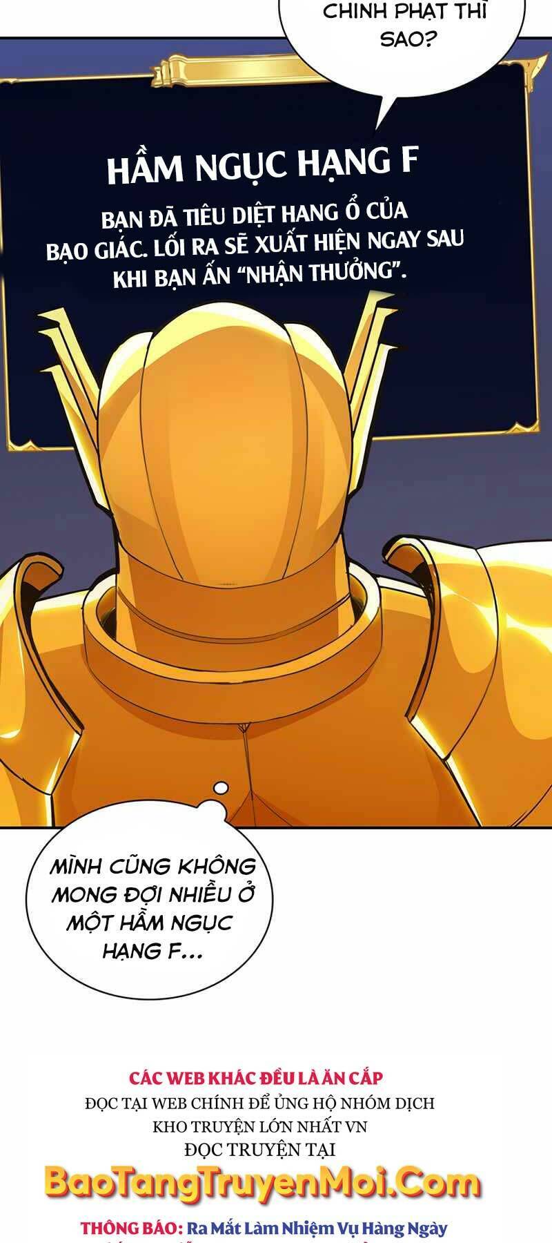 Tôi Có Đặc Tính Của Cấp Sss Nhưng Thích Sống Bình Thường Chapter 3 - 66