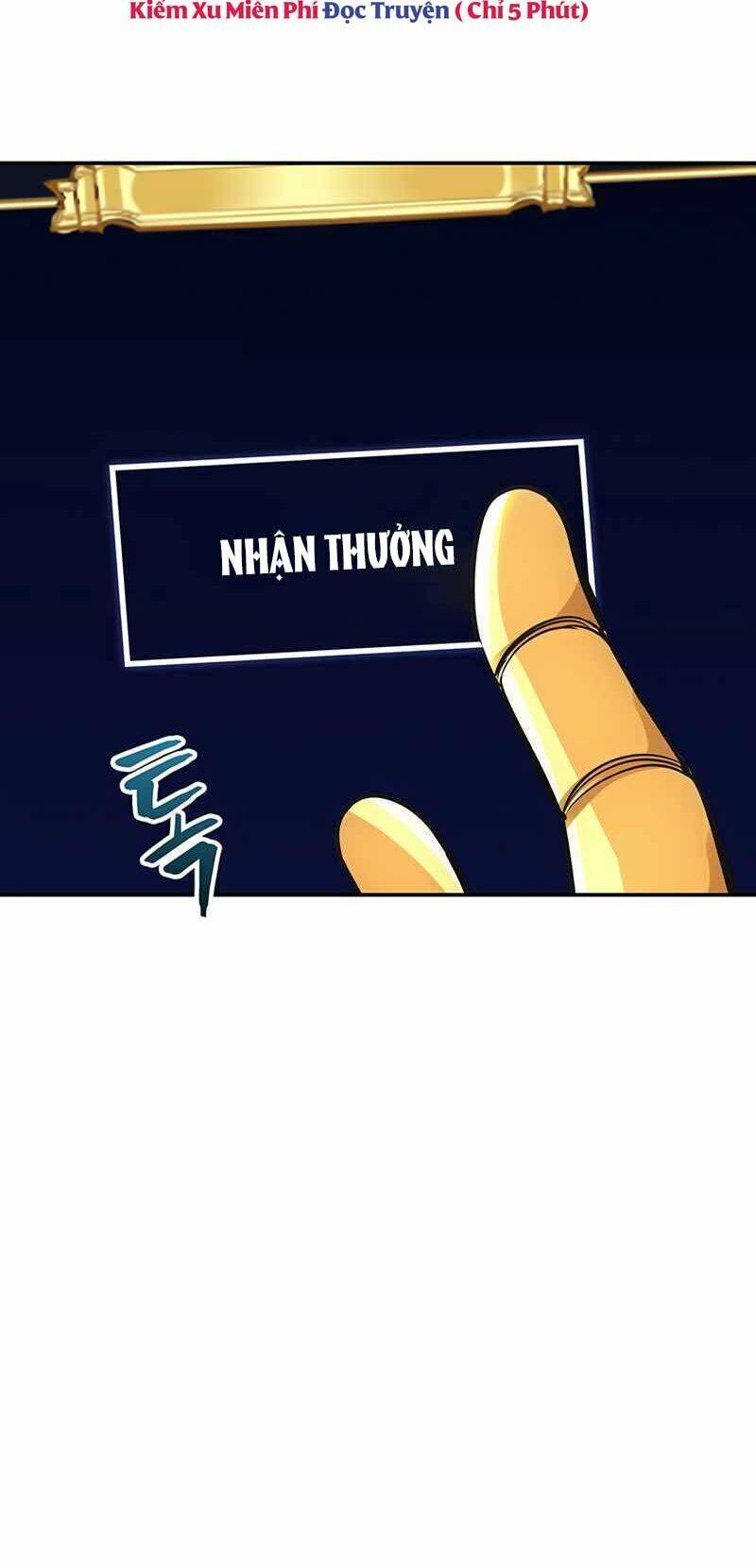 Tôi Có Đặc Tính Của Cấp Sss Nhưng Thích Sống Bình Thường Chapter 3 - 67